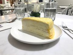 -Lady M New York(澳门伦敦人店)