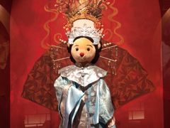 iphone_upload_pic-济州岛泰迪熊博物馆