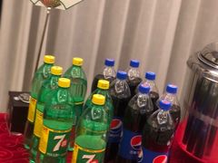-宝燕海鲜(好爱店)