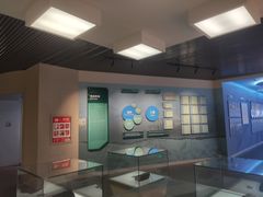 -大同煤炭博物馆