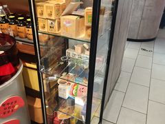 -宏姐串串香(宏伟路店)