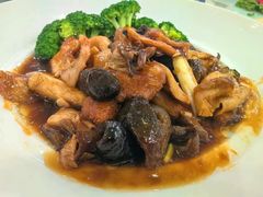 -友鹏海鲜(新宜白大道店)