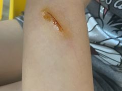 -嘿哟动霸CHUA·新潮玩运动娱乐中心·蹦床滑冰团建乐园