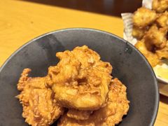 -一風堂拉面(美罗城店)