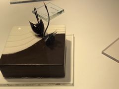 -BLACKSWAN黑天鹅(环球店)