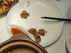 -吴掌柜·藕汤印象(南湖店)
