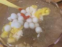 -古真记钵钵鸡(总店)