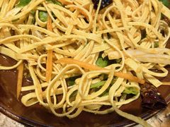 -柿子树炭烤羊腿(金台路店)
