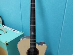 -大象音乐·吉他·架子鼓·声乐(双井店)