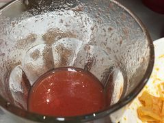 -喜家德虾仁水饺(华强天虹店)
