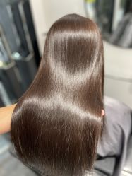 -卓梵美发·精品Salon