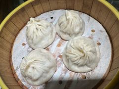 -佰家小厨·南京菜(夫子庙店)