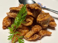 -俏江南-江景昆曲主题餐厅(正大广场店)