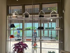 -FUN LUXURY范加奢品(蟠龙天地店)