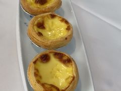 -怀德酒楼·粤菜·海鲜·茶点(宝安国际机场店)