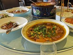 -大蓉和(一品天下店)