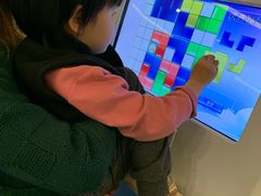 -佛山科学馆