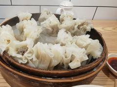 -晓友烧麦(光华村店)