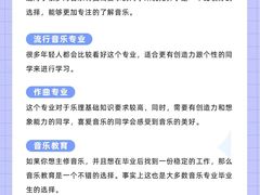 -新东方斯芬克艺术留学作品集培训(郑州校区)