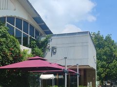 -一澜江宴·江景公园餐厅(江滩公园店)