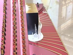 -巴黎春天(浦建店)