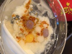 -华豫川酒家(双子塔店)