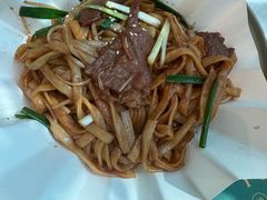-悦得闲广式茶楼点心(石厦时代广场店)