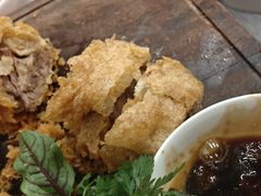 -柿合缘新京菜(国金中心商场店)