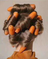 -V8潮牌·接发烫染连锁