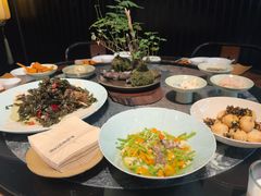 -31号公馆(黄兴广场白果园店)