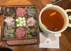 -爱悦月子·时光(武侯店)