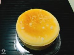 -好利来(回龙观西大街店)