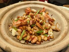 -苏帮袁Sue Cuisine(来福士店)