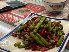 -香港新曜记茶餐厅(星耀城店)