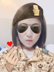 点击看大图 -东方美妍