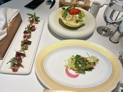 -王品牛排(珠海富华里店)