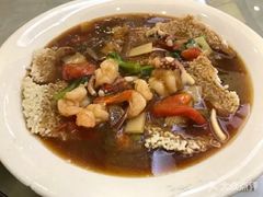 -成都驻京办餐厅(蜀都宾馆店)