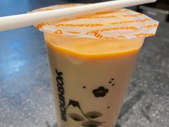 -吉野家(顺义站前北街店)