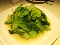 -圆苑(上海广场店)