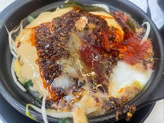 -蜀王砂锅总店