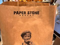 -PAPER STONE BAKERY(天环店)