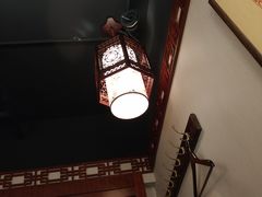 -裕和堂中医推拿艾灸(太古汇臻品店)