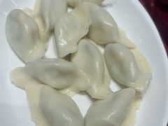 -喜家德虾仁水饺(东海缤纷天地店)