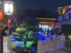 -顺德了能馆(虎门店)