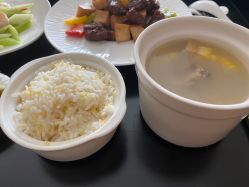 -玥悦月子中心(南桥店)
