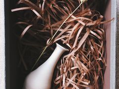 -不贰手作陶艺diy·烧玻璃·银饰团建(人民大学店)