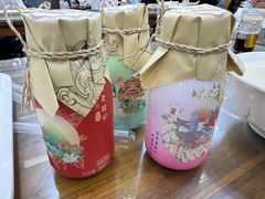 -两来风(文亭街店)