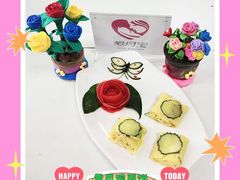 -爱月宝月嫂·育儿嫂(哈尔滨总店)