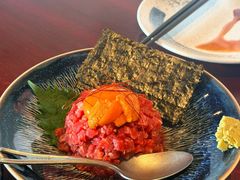 -九州酒场ひこぞう(1号店)
