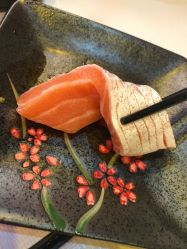 三文鱼-聚圆满(海珠店)